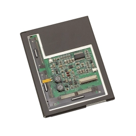 Zebra (Motorola) Дисплей LCD монохромный для MC9090, MC9060 фото 2