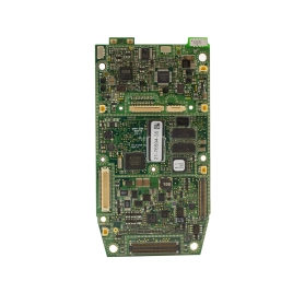 Zebra (Motorola) Плата материнская МС9090K фото 2