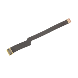 Zebra (Motorola) Шлейф сканирующего модуля DS9808 фото 2