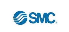 SMC Пневмотрубка TU1208G-100 100M