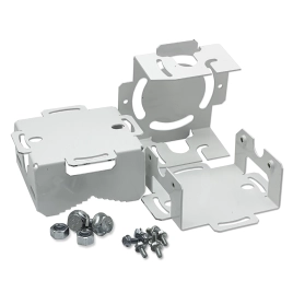 Крепление точки доступа Extreme Networks (KT-147407-01) фото 1