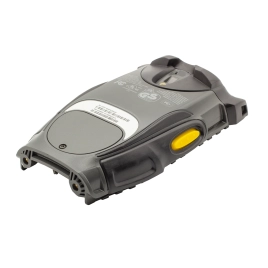 Zebra (Motorola) Корпус, задняя часть MC9060S, MC9060K фото 4