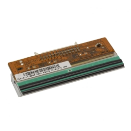 Печатающая головка принтера Zebra ZC100, ZC300 (P1094879-020), 300 dpi фото 1