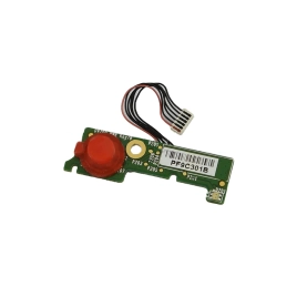 Honeywell Кнопка включения с платой для Dolphin 9700 фото 1