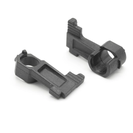 Zebra Подшипники прижимного резинового ролика GK420d (105934-059) фото 1