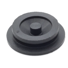 Zebra (Motorola) Мембрана для LS34XX, DS34XX, LS35XX, DS35XX фото 1