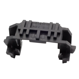 Zebra (Motorola) Бампер сканирующего модуля DS6707, DS6708 фото 1