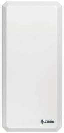 Zebra AN440-CPDFQ915WR, ANTENNA;HIGH PERFORMANCE DUA;902-928MHZ