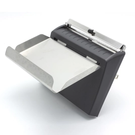 Zebra Отрезчик ZT420, ZT421 фото 1