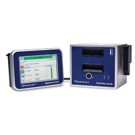 Videojet DataFlex 6330 Термотрансферный принтер (53mm), левосторонний
