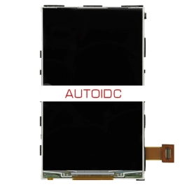 Zebra (Motorola) дисплей LCD, цветной для TC55 фото 1