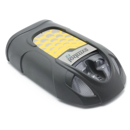 Zebra (Motorola) Крышка верхняя для LS34XX, DS34XX, LS35XX, DS35XX фото 1