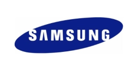 SSD накопитель Samsung PM1643a 7.68Tb