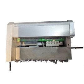 Печатающая головка ROHM NM2004-UA10A, 200 dpi фото 3