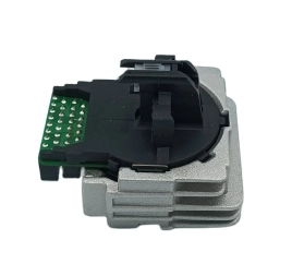 Печатающая головка Epson LQ300, LQ300+, LQ310, LQ350. Аналог фото 5