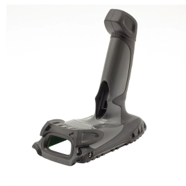 Zebra (Motorola) Корпус рукоятка пистолетная для МС9060 (без кнопки)  фото 1