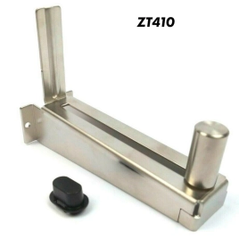 Держатель этикеток втулка ZM400, ZT410, ZT41, Zebra  фото 1