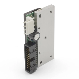 Печатающая головка ROHM KF3002-GM50B, 300 dpi фото 2