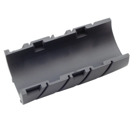 Zebra (Motorola) Демпфер аккумулятора для MC18 фото 2