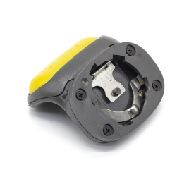 Zebra (Motorola) Кнопка для RS409, RS419, RS4000, RS5000 фото 1