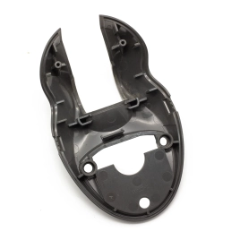 Zebra (Motorola) Корпус нижняя часть DS9808 фото 2