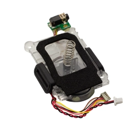 Zebra (Motorola) Динамик в сборе для MC3190, MC32n0 фото 2