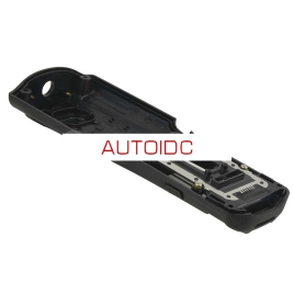 Zebra (Motorola) Корпус, задняя часть для MC32N0-R фото 2