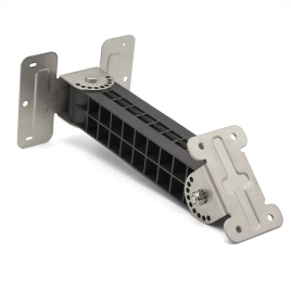 Крепление точки доступа (штанга) Extreme Networks (MBO-ART02) фото 2