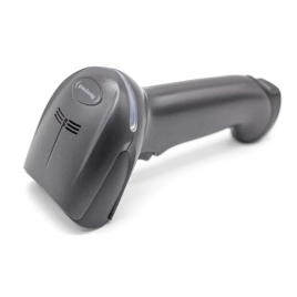 2D-сканер Honeywell Xenon 1900g SR, USB/RS-232