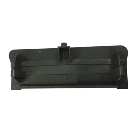 Zebra Панель лицевая для версии с отделителем GK420t, GX420t, GX430t (105934-030) фото 2