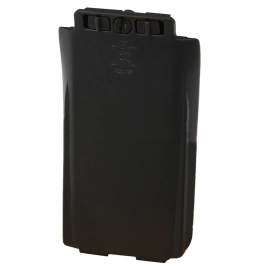 Datalogic Крышка аккумуляторного отсека для Memor DL