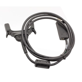Кабель 25-70981-01R USB для MC70XX, MC75, MC75A, Zebra фото 2