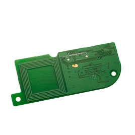 Zebra Плата NFC ZQ510, ZQ520 фото 2