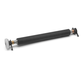 Прижимной резиновый ролик TSC TC200, TC210, TC300, TC310 (98-0330052-00LF)