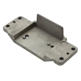 Zebra (Motorola) Подложка сканирующего модуля SE4750 для MC32N0 G.Ref фото 1