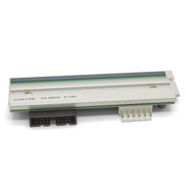 Печатающая головка принтера Datamax I-4212e Mark II (PHD20-2278-01), 203 dpi, АНАЛОГ фото 1