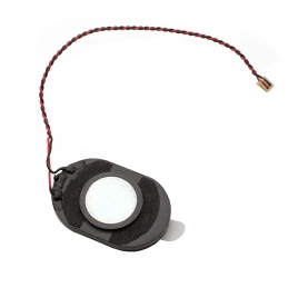 Zebra (Motorola) Динамик для MC9XXX, MC31XX, MC32, MC33 фото 2