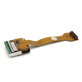 Markem-Imaje EMN10104650 Головка печатающая для серии X (53 mm)