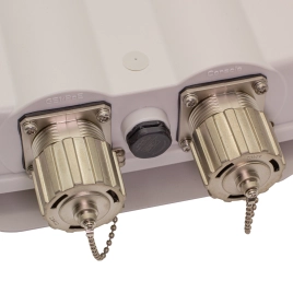 Точка доступа WiFi 802.11n уличная Extreme Networks (Motorola) AP-6562-66030-WR фото 3