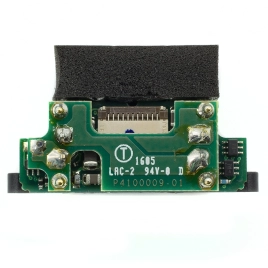 Honeywell Сканирующий модуль 5300SR 2D для 6100, 6500, 7600, 7850, 9500, 9550, 9900 фото 2