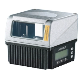 Datalogic DS6400-105-010 Промышленный лазерный сканер штрих-кода