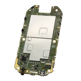 Zebra (Motorola) Плата материнская, 2D SE4500, для MC40 фото 2