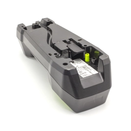 Подставка STB3678 USB для DS3678, LI3678, Zebra (Motorola).Ref фото 2