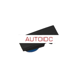 Zebra (Motorola) Крышка аудио разъема для TC55 фото 1