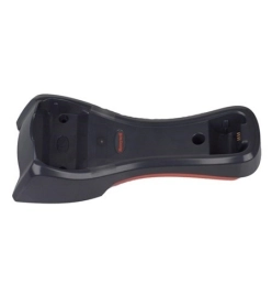 HONEYWELL CCB02-100BT-07N кредл Bluetooth, RS232/USB/KBW