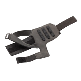 Перчатка на правую руку для 8680i (8680i505RHSGH), Honeywell. АНАЛОГ фото 3