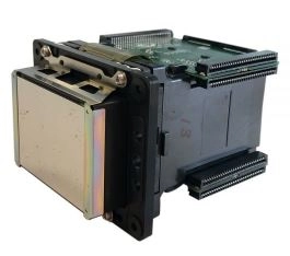 Печатающая головка Epson DX7 (L1440-U1)
