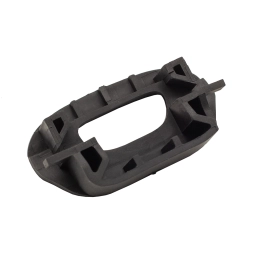 Zebra (Motorola) Шторка сканирующего модуля 1D для MC30XX, MC31XX, MC32  фото 2