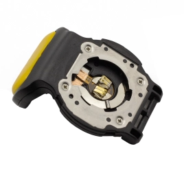 Zebra (Motorola) Платформа с кнопкой и поворотным механизмом для RS507 фото 1