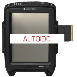 Psion Экран для Omnii XT10, XT15, версия Extreme фото 1